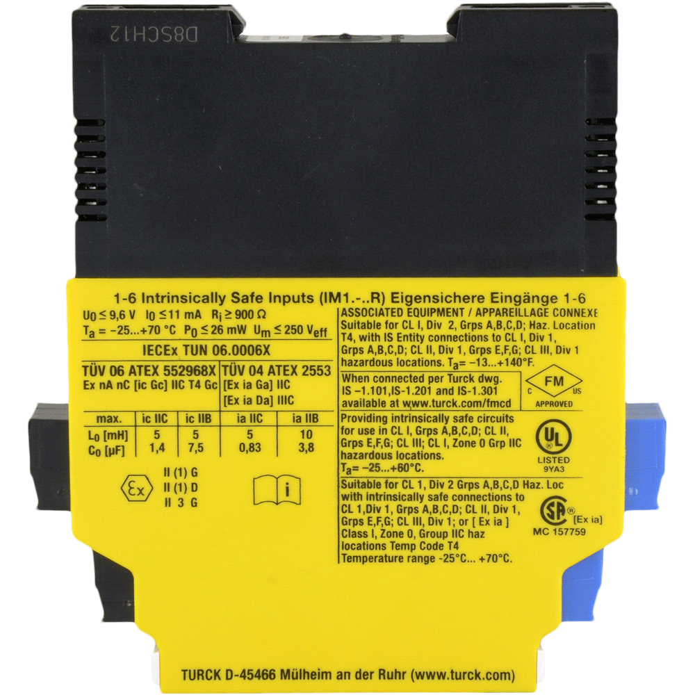 002_IM1-22Ex-R_Back.png